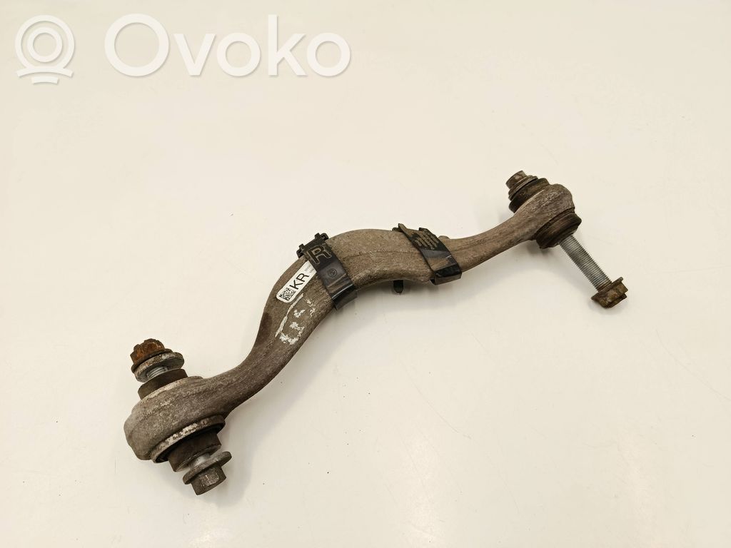 BMW 5 G30 G31 G38 Galinė šakė 