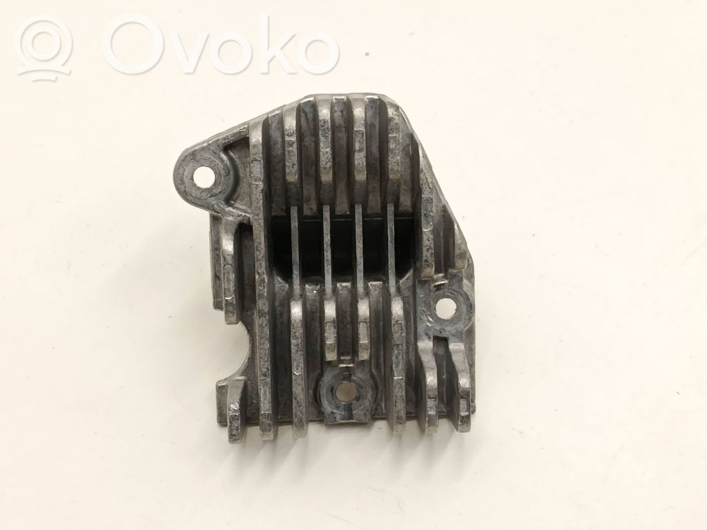 BMW X1 E84 LED ballast control module 