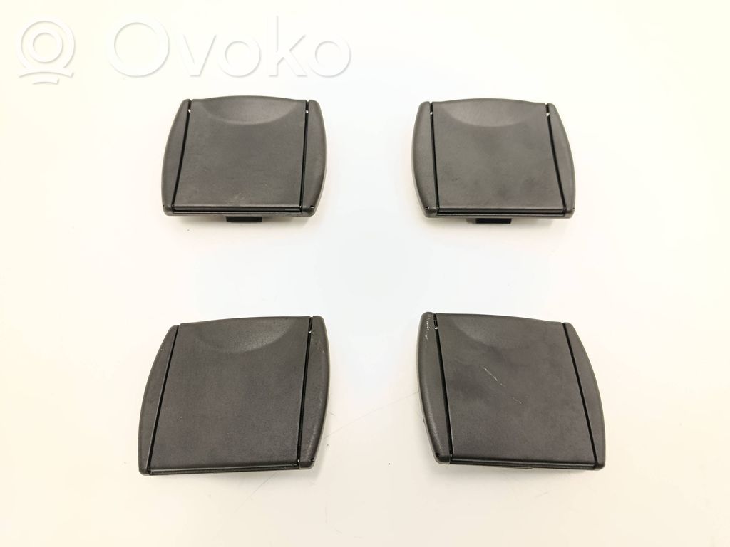 BMW 5 F10 F11 Capac accesorii plafon 