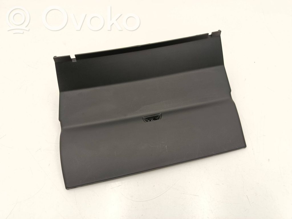 BMW 2 F46 Other interior part 