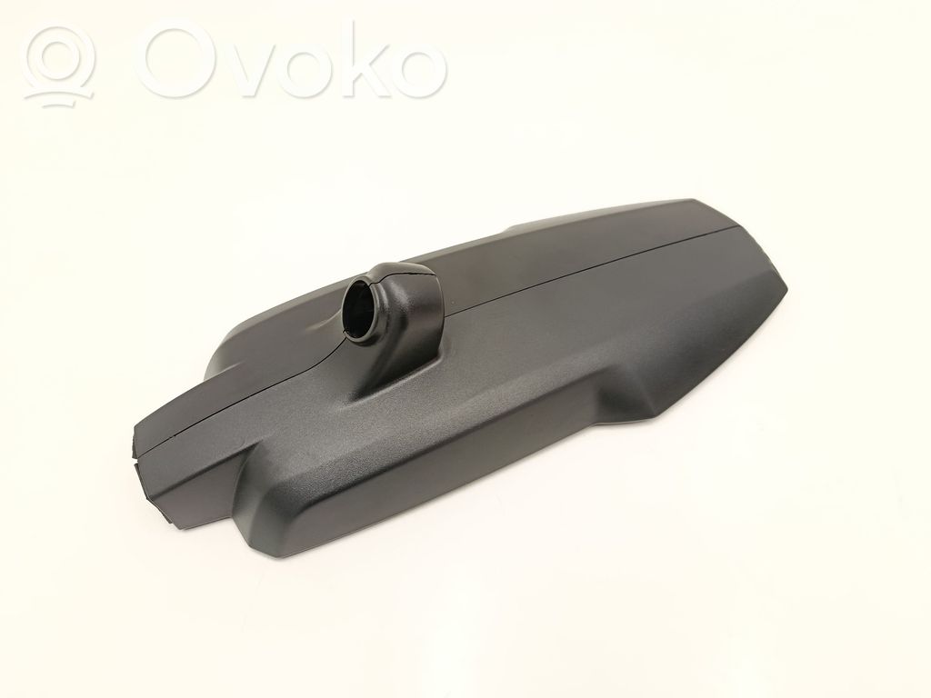 BMW 2 F46 Embellecedor de espejo retrovisor 