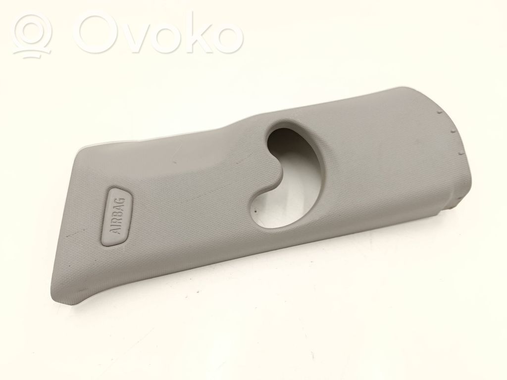 BMW 2 F46 Osłona środkowa słupka / C 