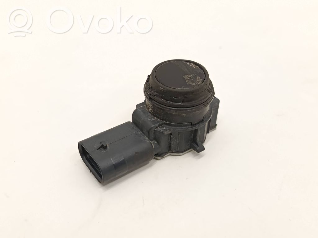 BMW 4 F32 F33 Czujnik parkowania PDC 