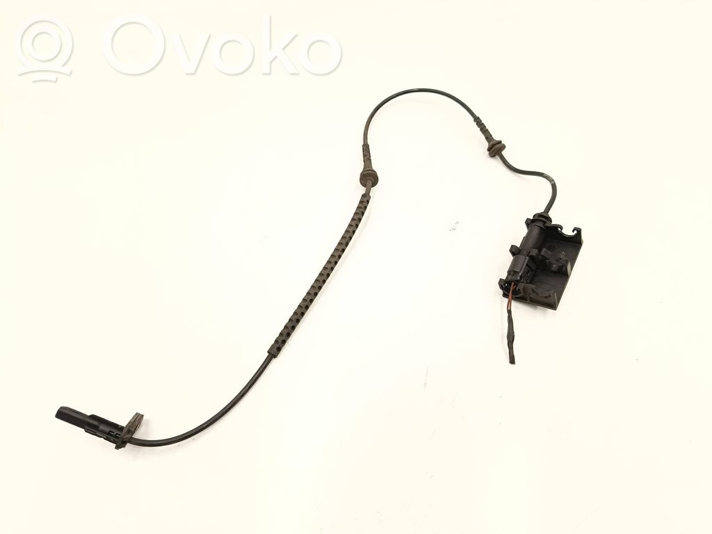ABS Sensor   6895881,0265007366,9241355