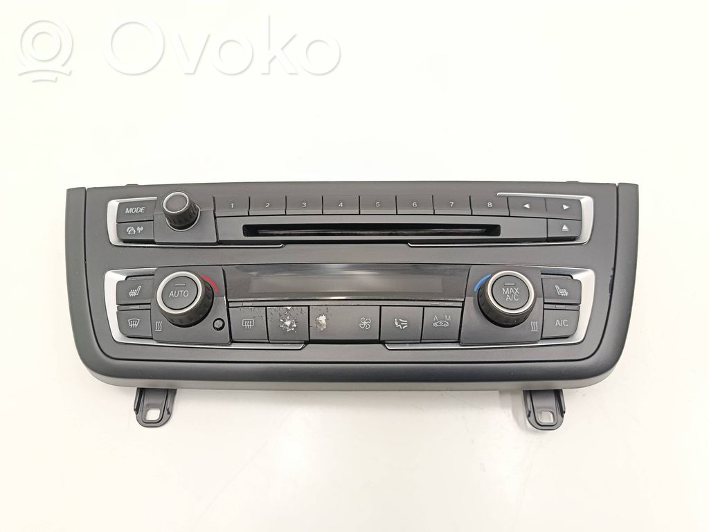 Panel klimatyzacji   9354146,9207195,6832881