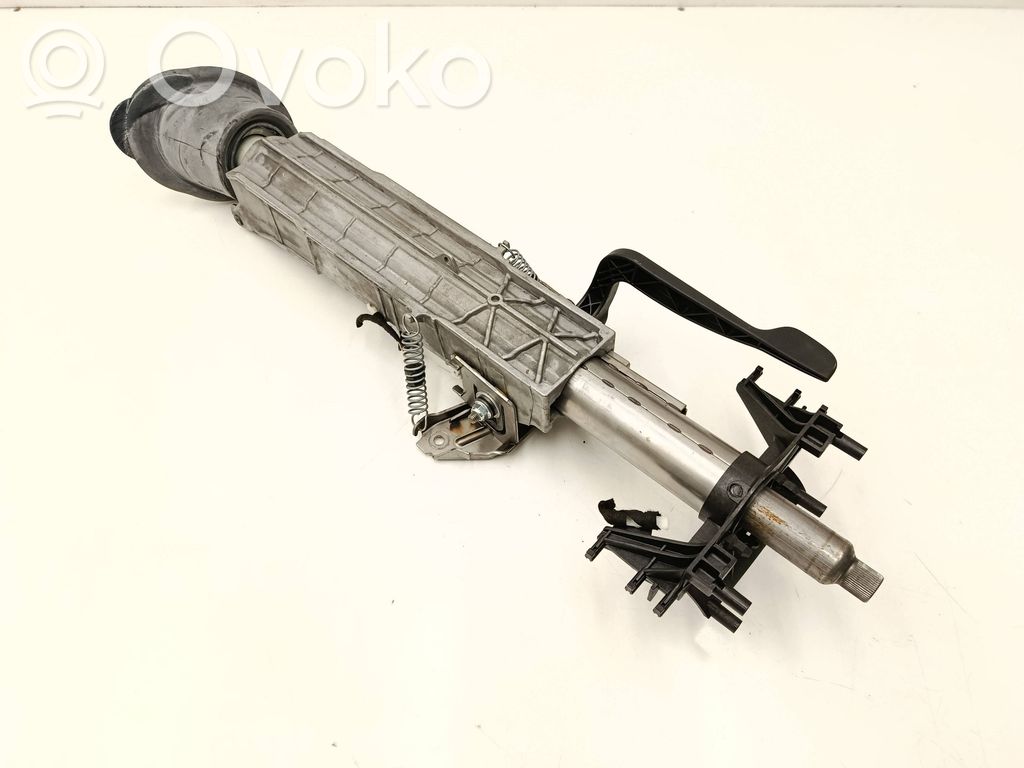 BMW 3 F30 F35 F31 Scatola dello sterzo 