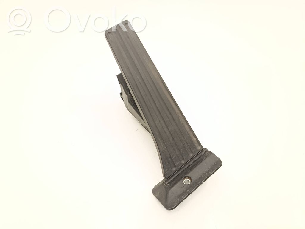 BMW 3 F30 F35 F31 Pedał gazu / przyspieszenia 