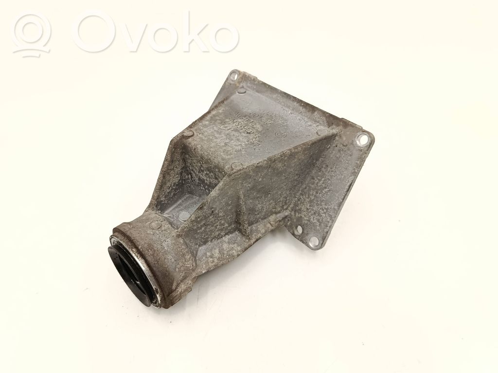 BMW 3 F30 F35 F31 Support/coussin de moteur 