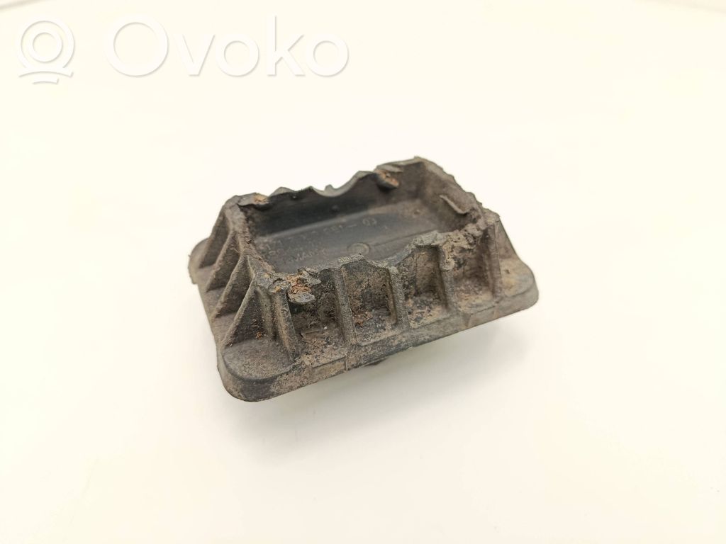 BMW 3 F30 F35 F31 Jacking socket point 