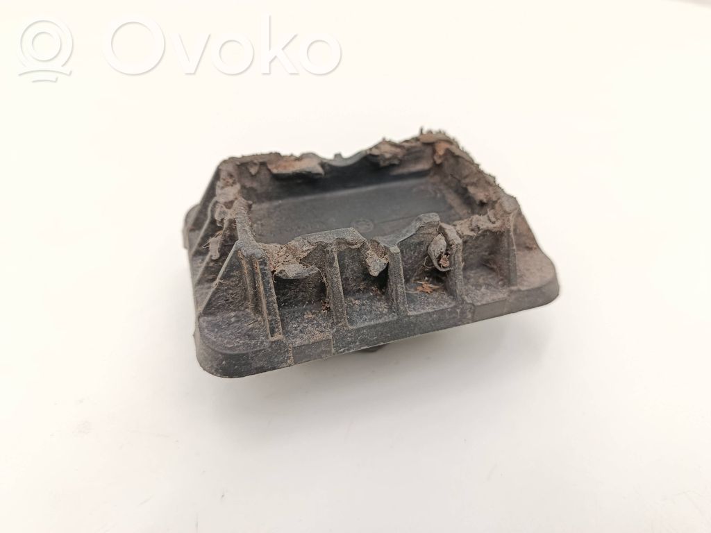 BMW 3 F30 F35 F31 Jacking socket point 