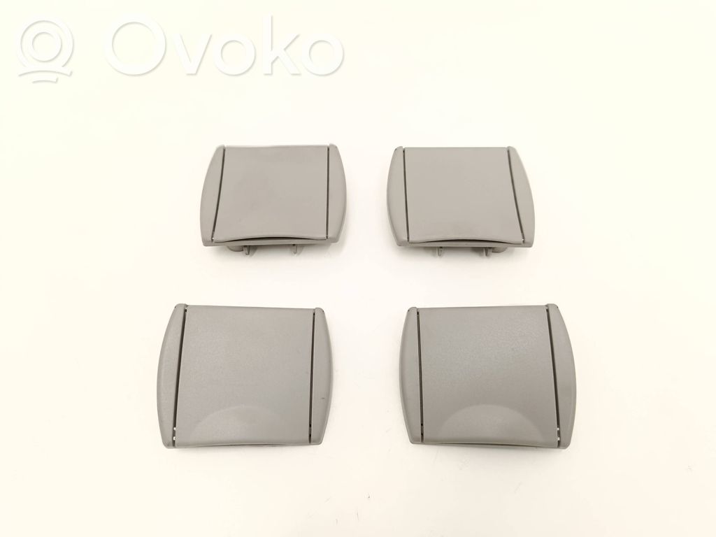 BMW 5 F10 F11 Capac accesorii plafon 