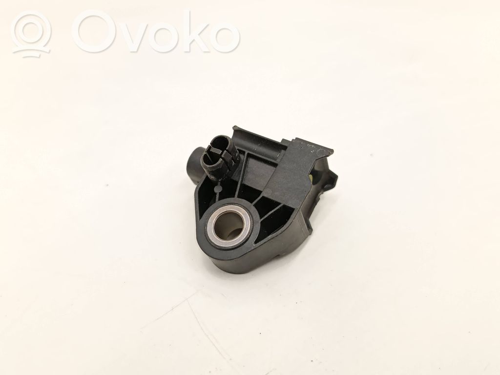 BMW X3 G01 Airbagsensor Crashsensor Drucksensor 