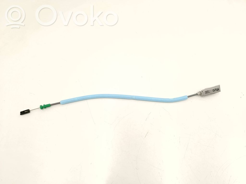 Trosīte   7409276