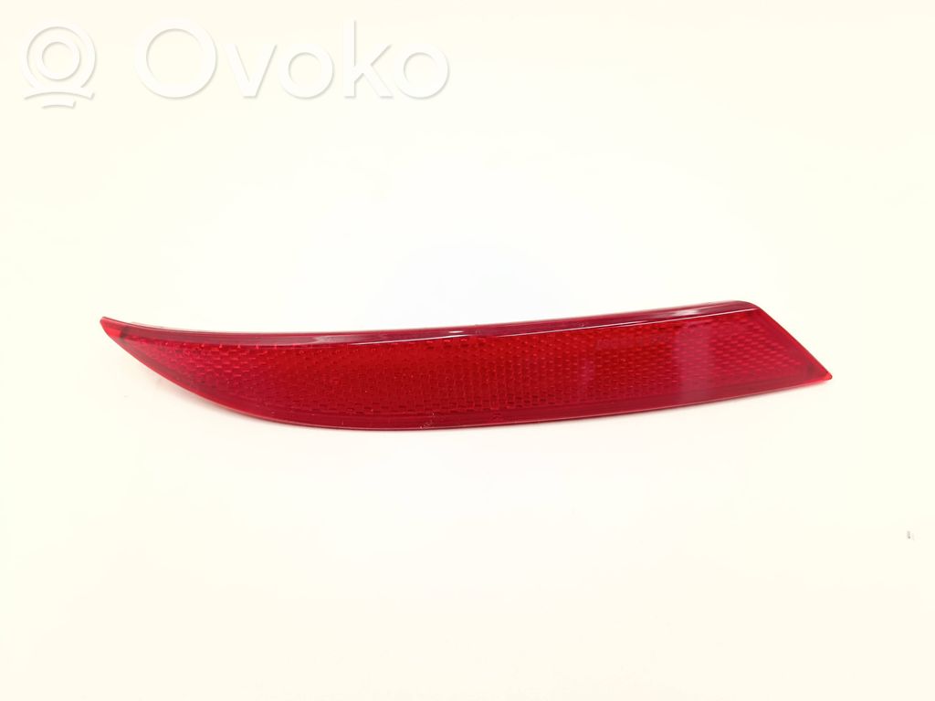 Odblask lampy tylnej   7477634