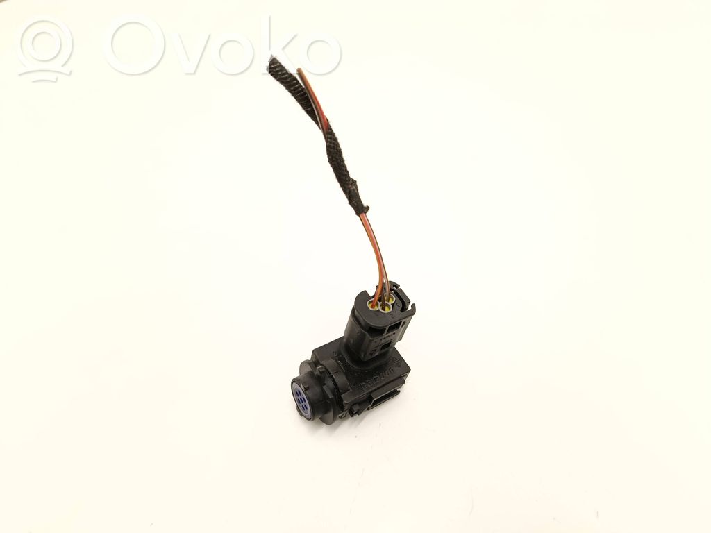 BMW 3 F30 F35 F31 Air quality sensor 