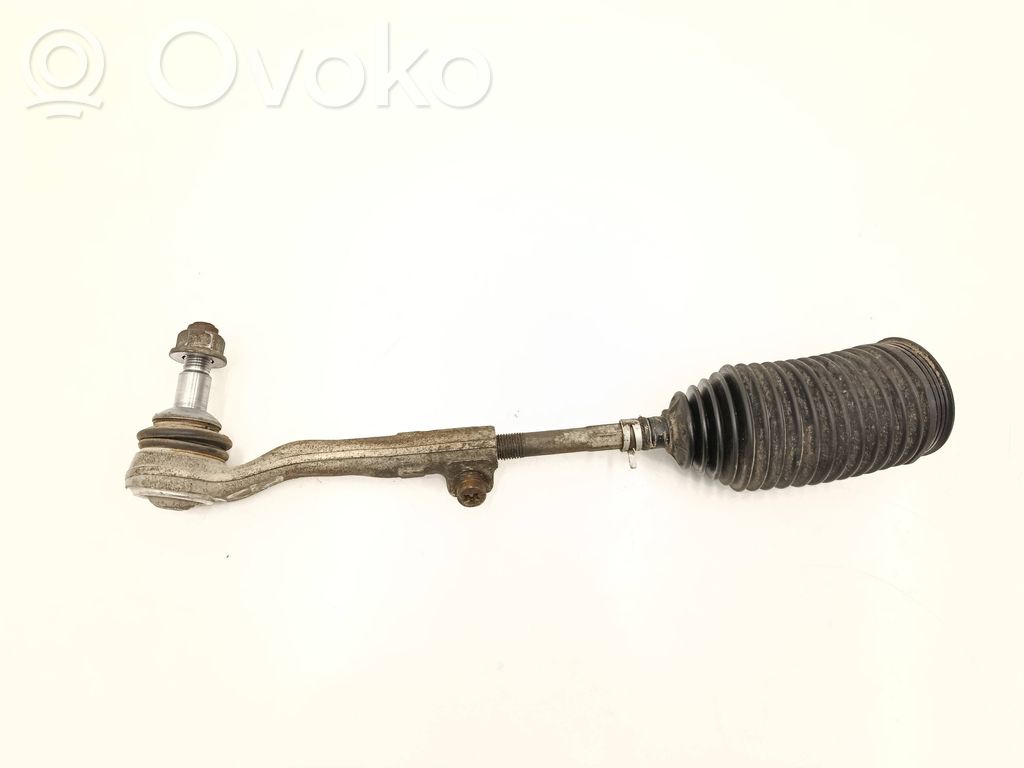 Vairo traukė   4A01667,6871895