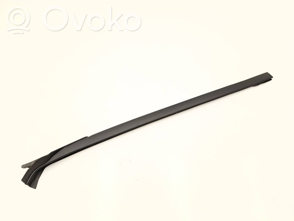 BMW X3 G01 Windshield trim 
