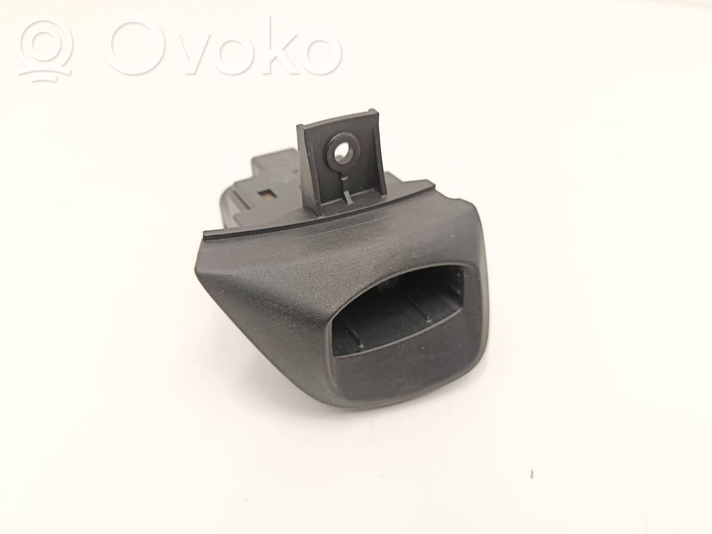 BMW X1 E84 Ignition lock 