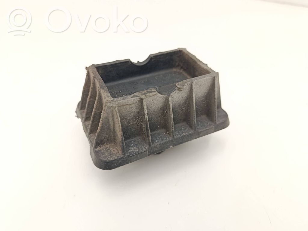 BMW X1 E84 Base della presa Jacking 