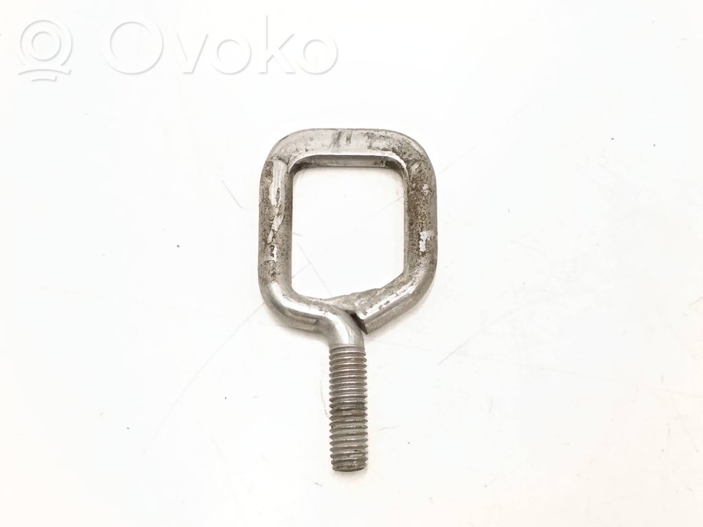 Système poignée, câble ouverture de capot   7008756
