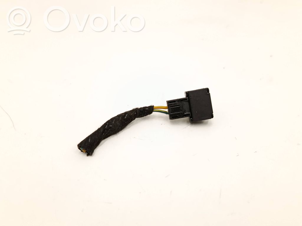 Otros cableados   6905140