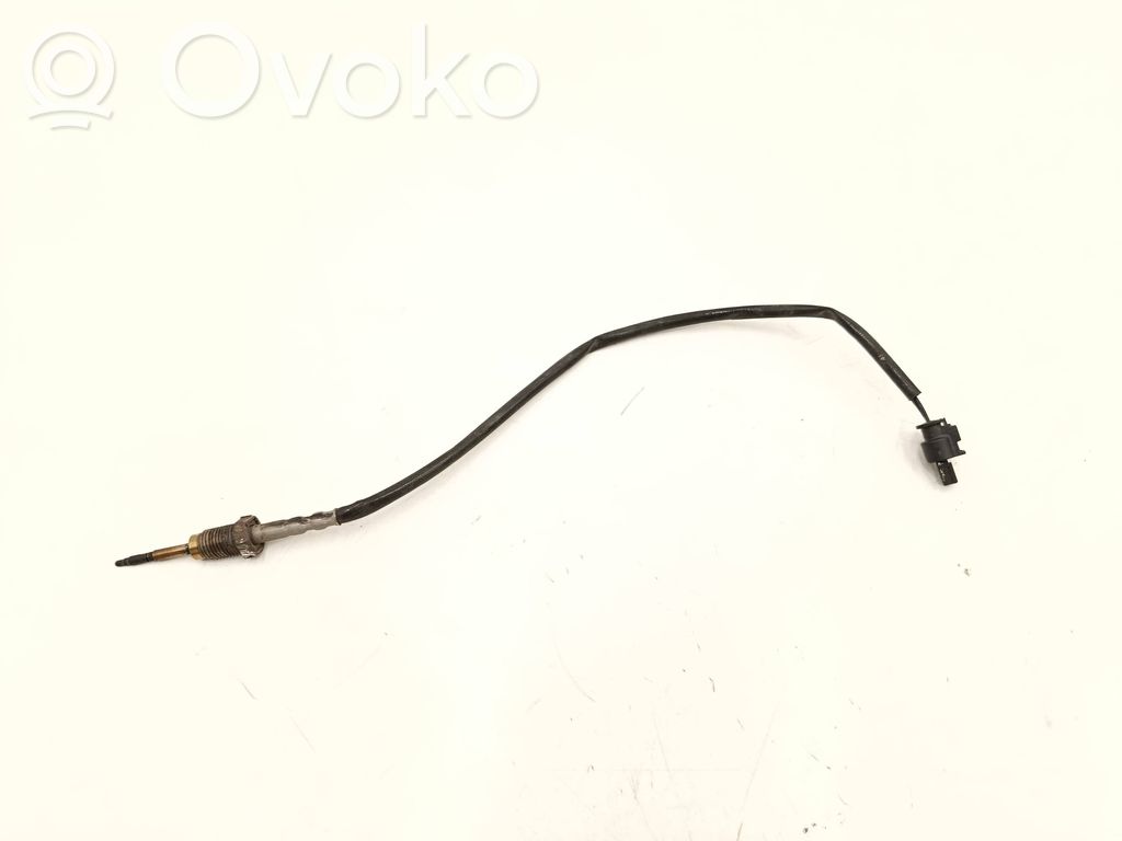 Abgastemperatursensor   7805606