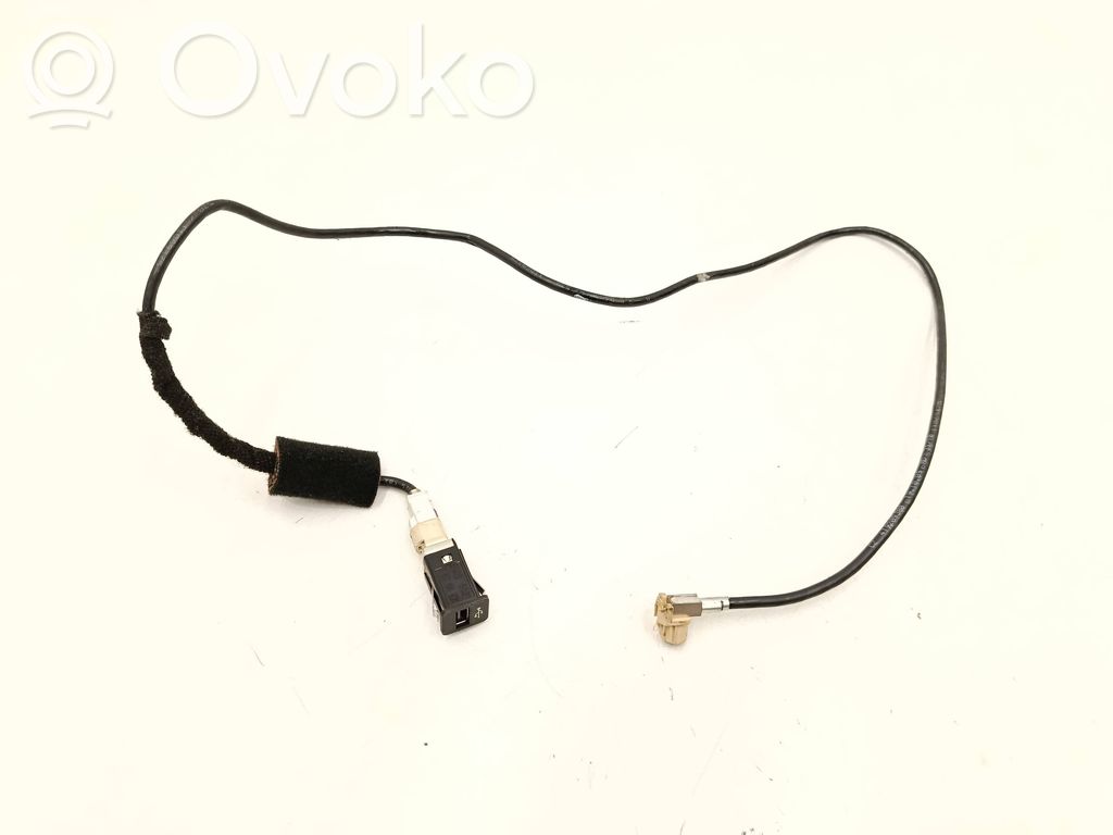 Enchufe conector USB   9167196,9145760,6982242