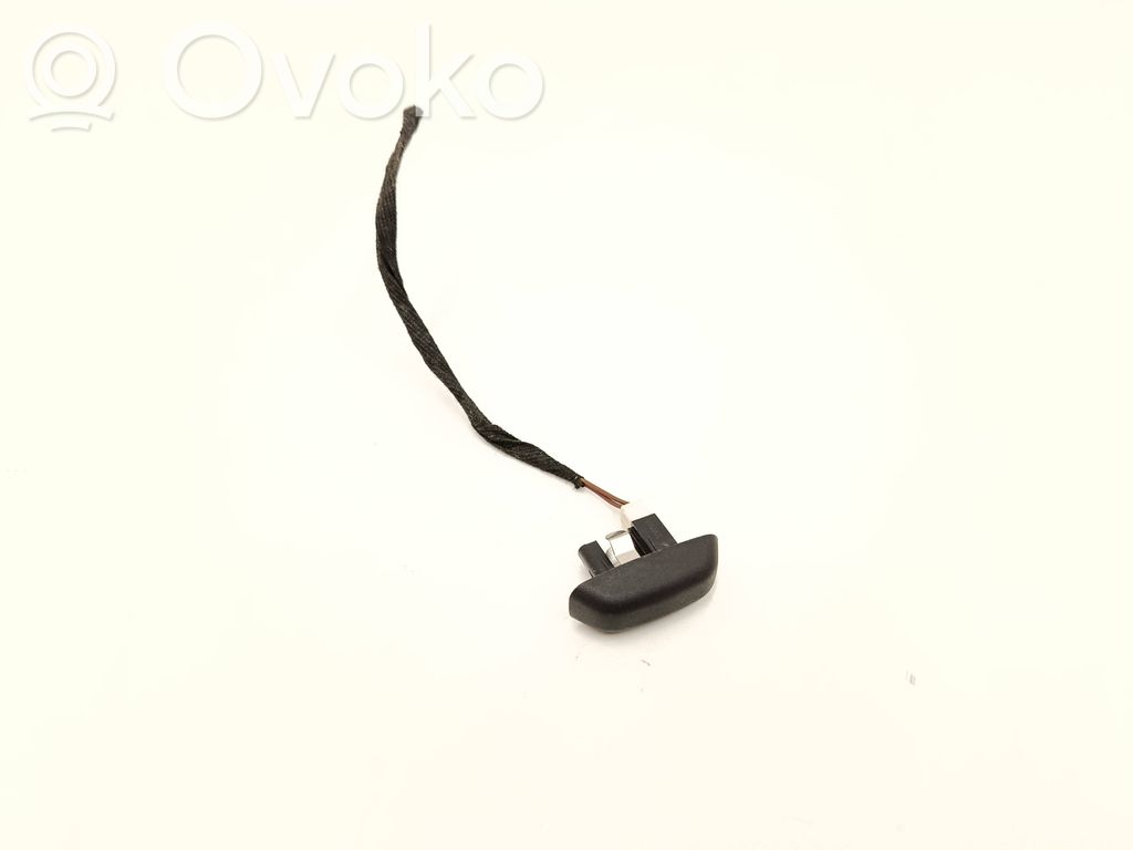 Lichtsensor   6926459