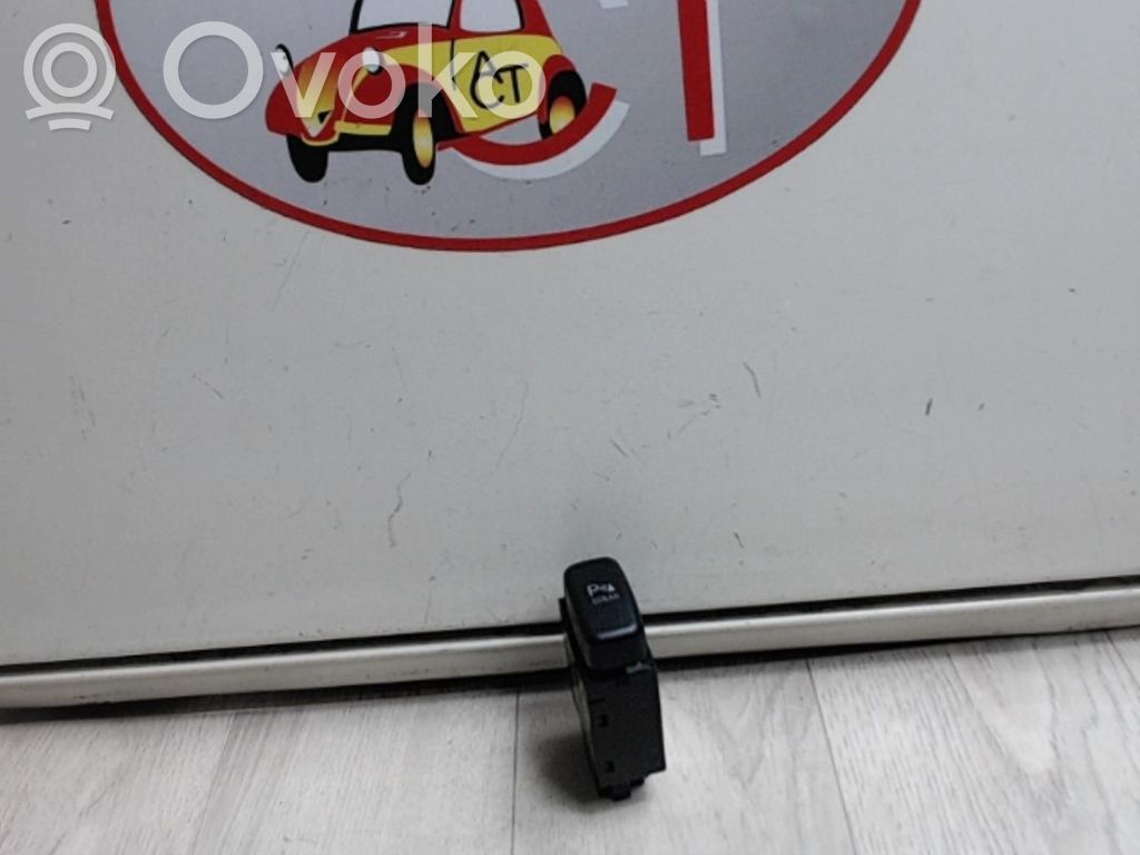 Muut kytkimet/nupit/vaihtimet