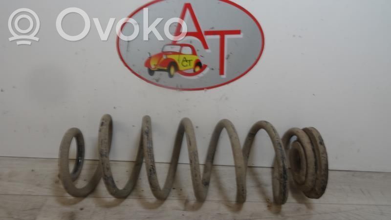 Takakierrejousi   1K0511115GC,1K0511115GC