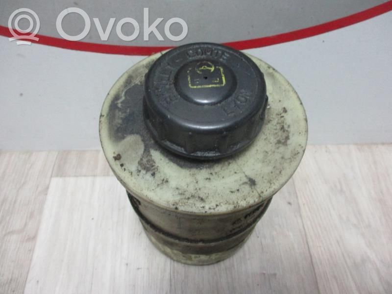 Ohjaustehostimen nestesäiliö   7700795347,7700795347