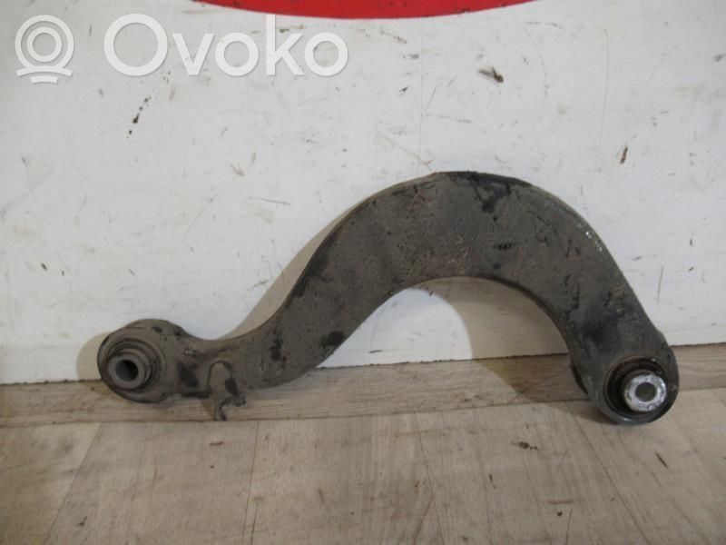 Audi A3 S3 8V Braccio di controllo sospensione posteriore