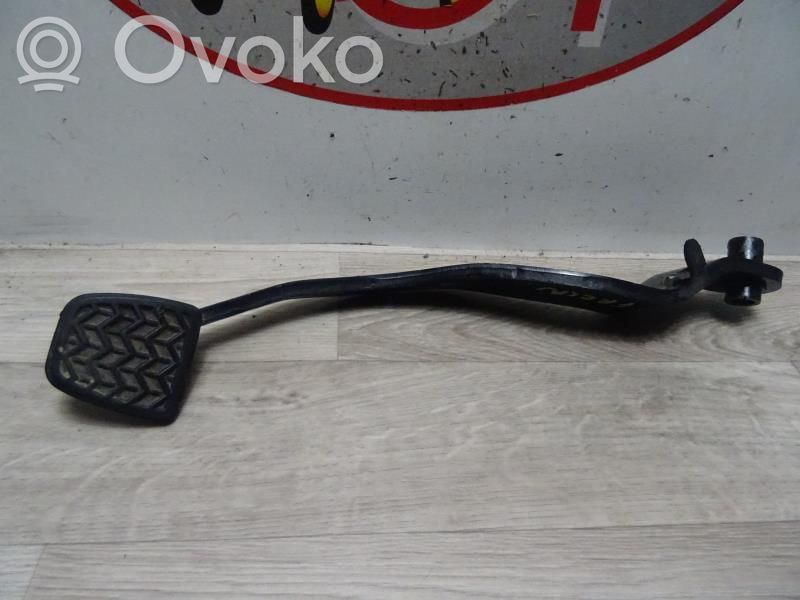 Toyota Avensis T250 Pedală frână 