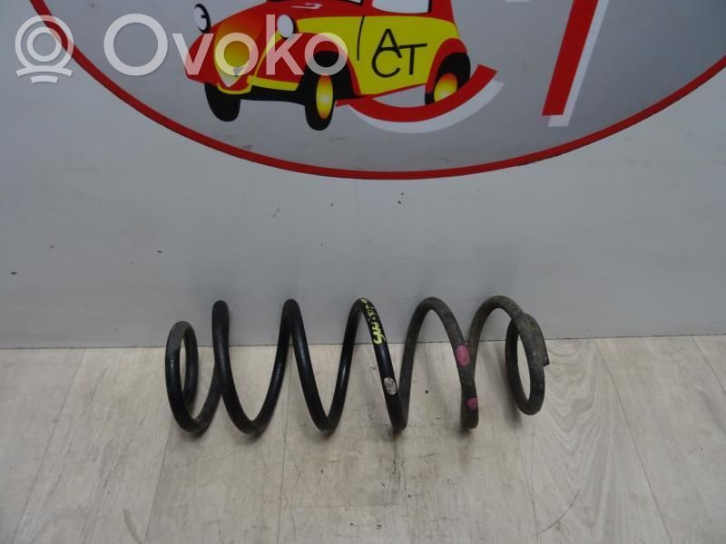 Suzuki Swift I Takakierrejousi 