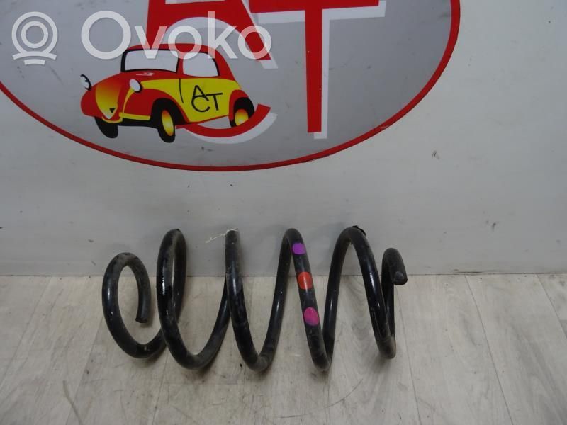 Ford Transit -  Tourneo Connect Arc elicoidal spate 