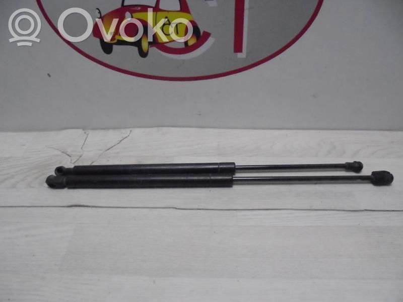 Jaguar S-Type Ammortizzatore portellone posteriore/bagagliaio 