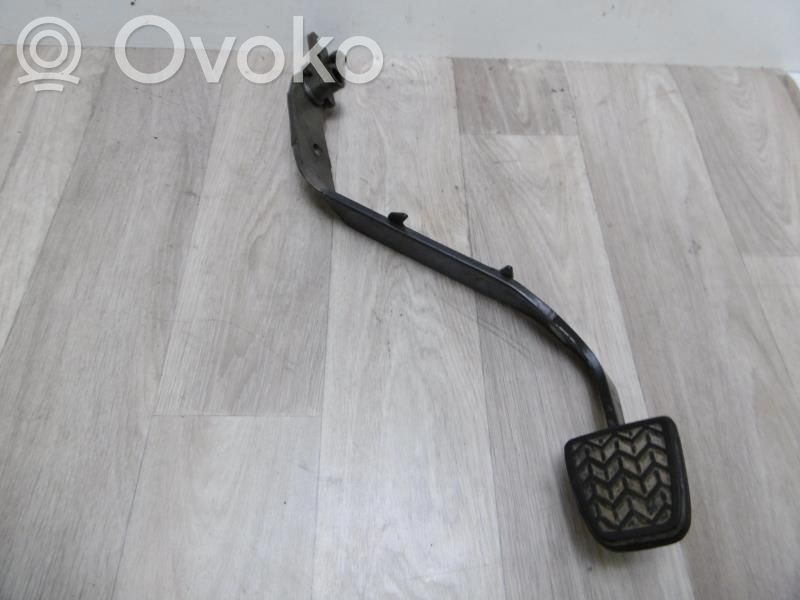 Toyota Corolla E120 E130 Pedală ambreiaj 
