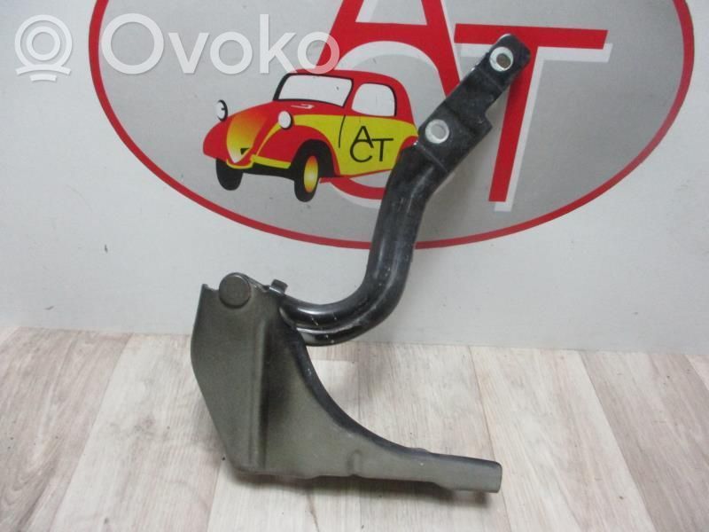 Charnière, capot moteur   50508688,50508688