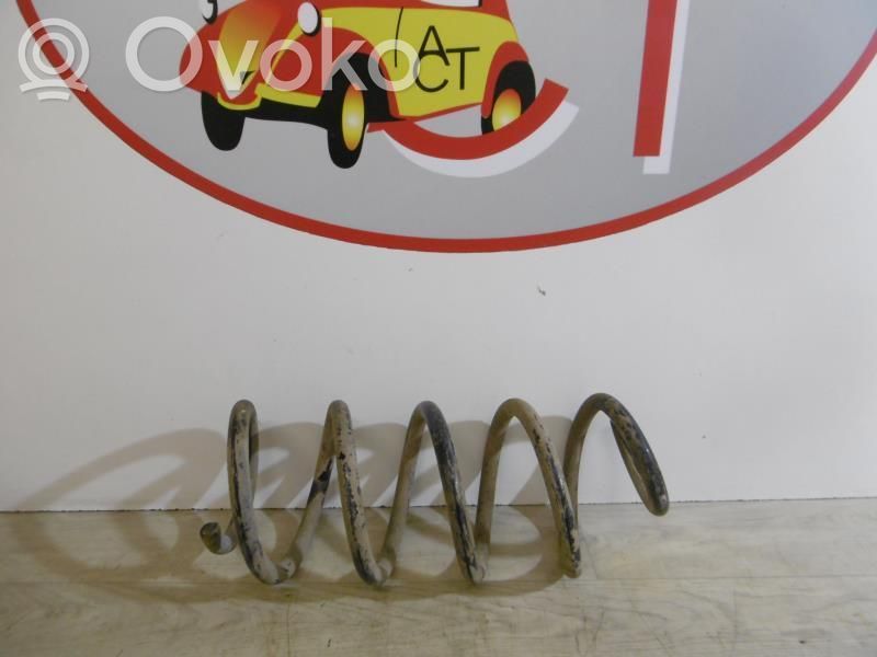 Takakierrejousi   550207471R,550207471R