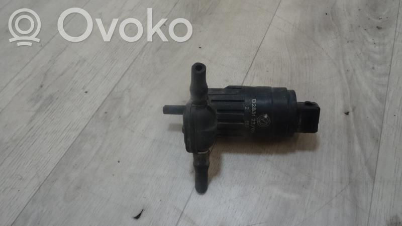 Pompă spălător parbriz   55702893,55702893