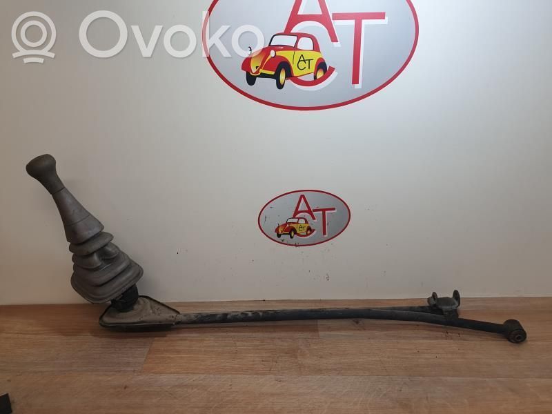 Schalthebel Schaltknauf   DC4246100B,DC4246100B
