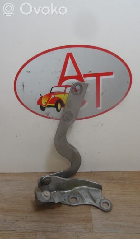 Engine bonnet/hood hinges   D20152420A,D20152420A