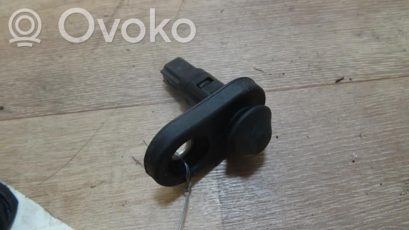 Sensor   6366C1,6366C1