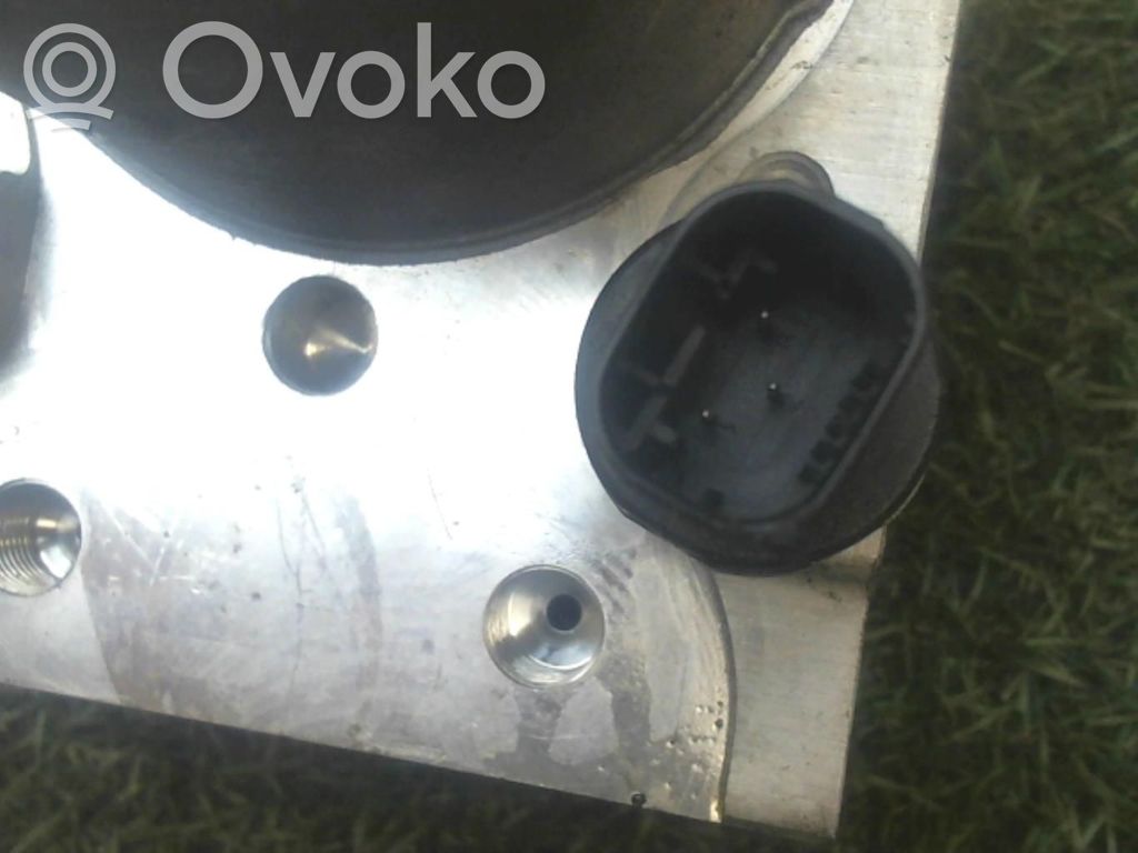 Citroen C8 ABS bloks 