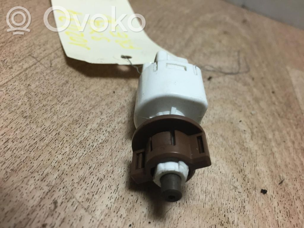 Suzuki SX4 Sensor Bremspedal