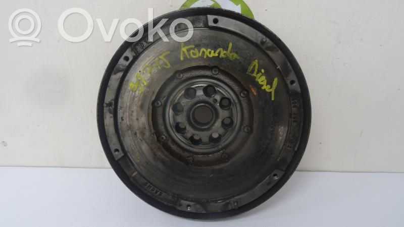 Volante motor   6650302105,6650302105