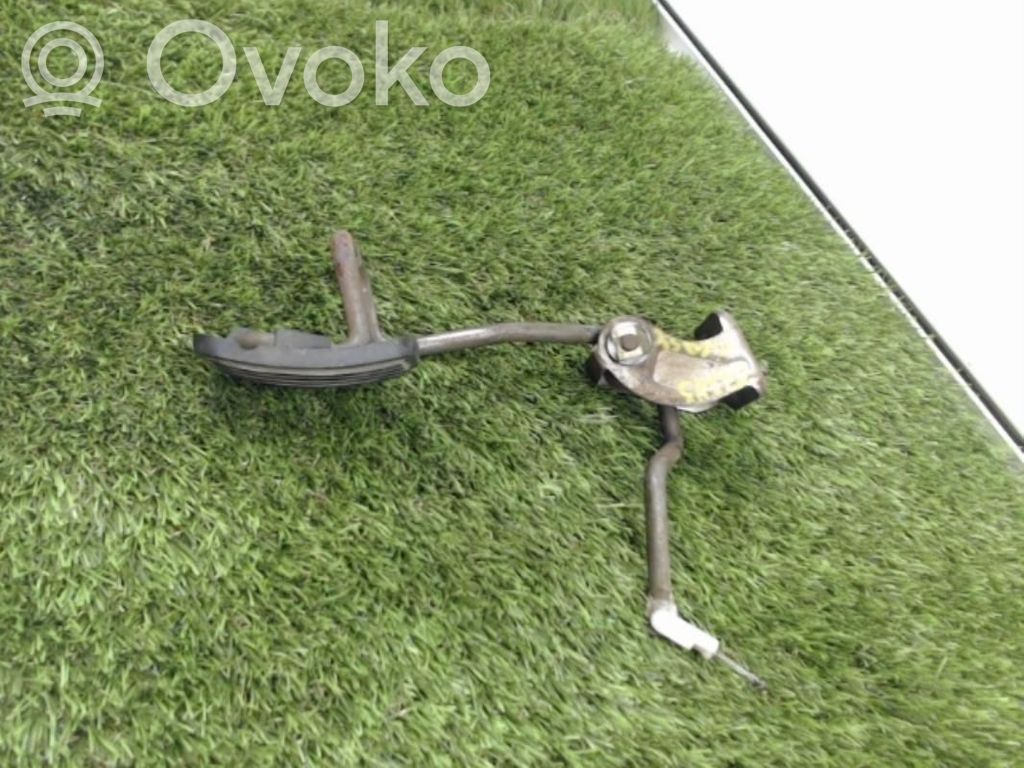 Pedale dell’acceleratore   00001601S0,00001601S0
