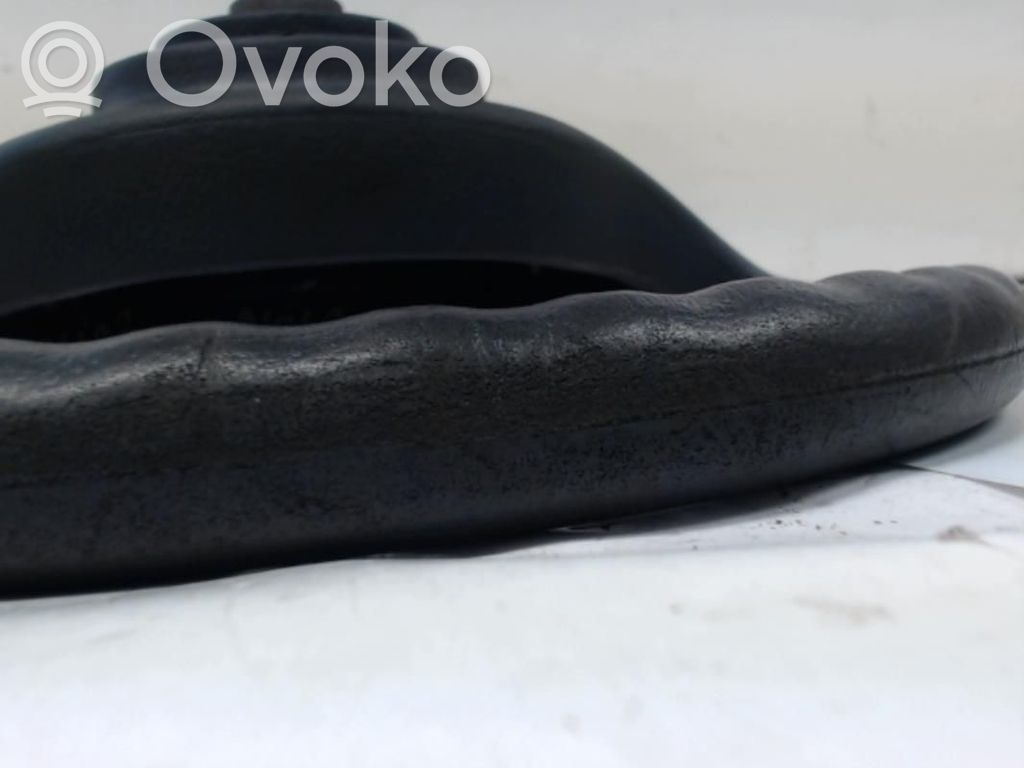 Ohjauspyörä   7700433031,7700433031