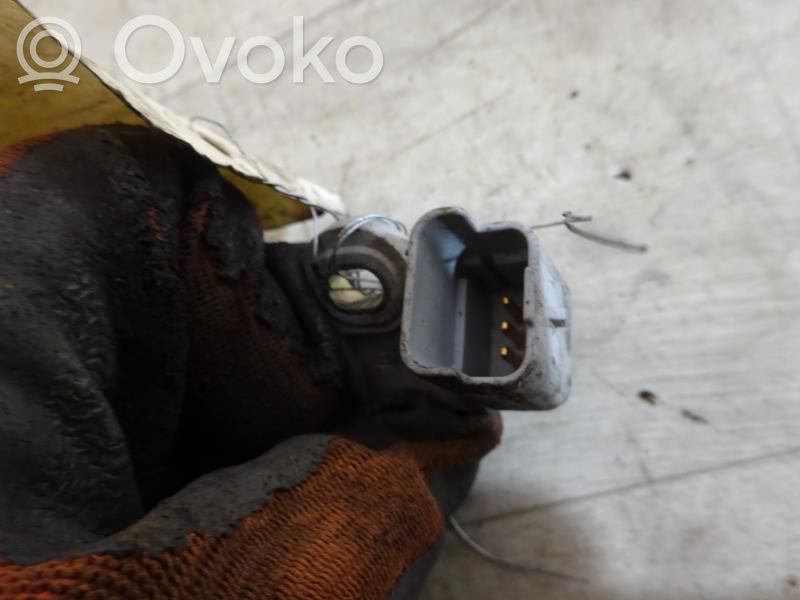 Sensor de posición del cigüeñal   00001920EH,00001920EH