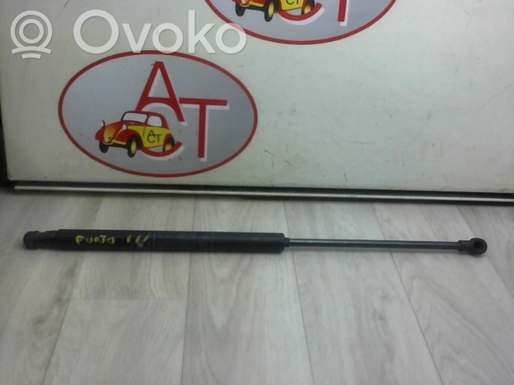 Fiat Punto (199) Ammortizzatore portellone posteriore/bagagliaio